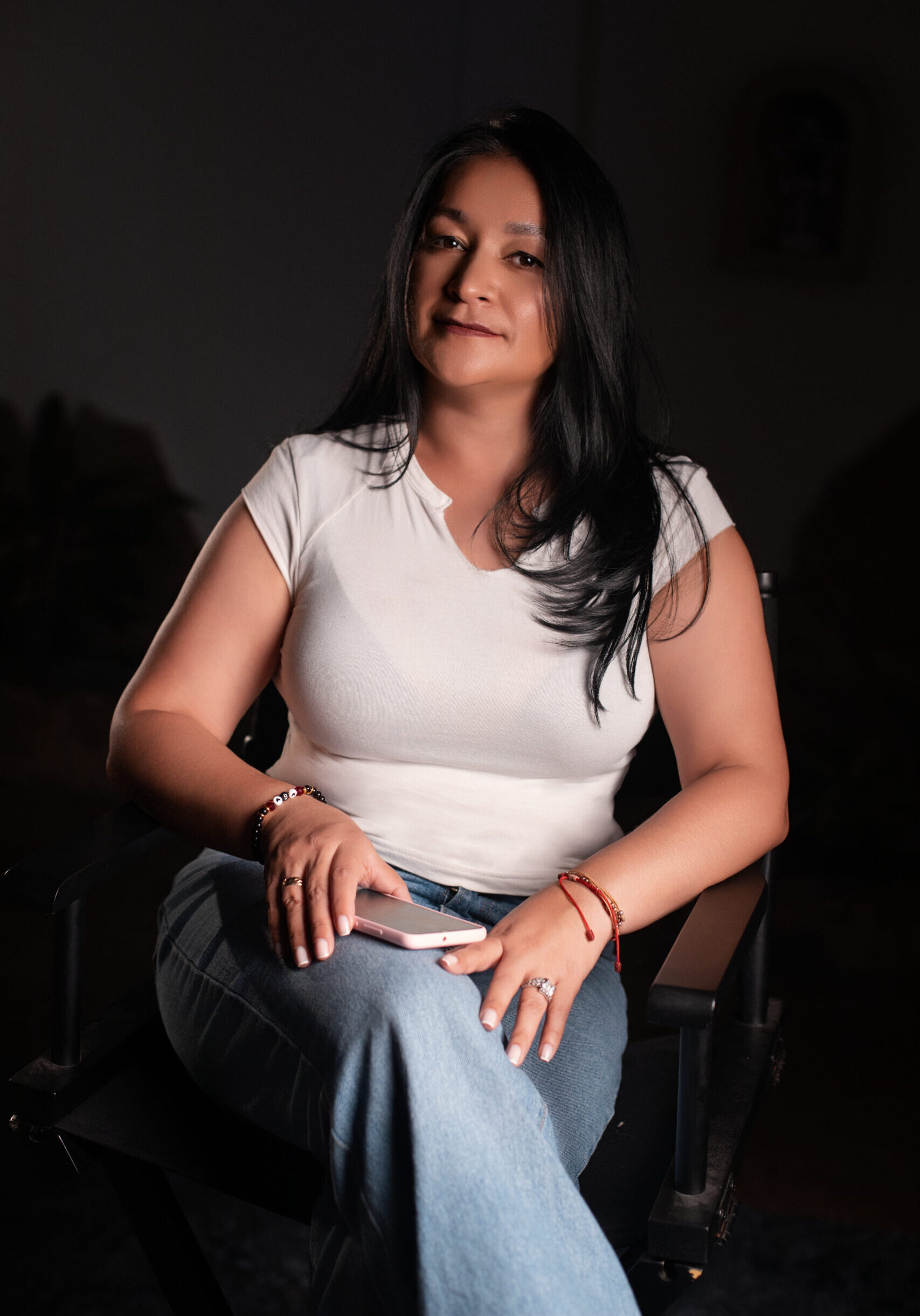 Consuelo-1